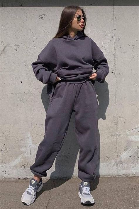 fendi eşofman takımı kadın